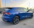 Ауди Q8, объемом двигателя 3 л и пробегом 27 тыс. км за 98500 $, фото 4 на Automoto.ua