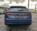 Ауди Q8, объемом двигателя 3 л и пробегом 27 тыс. км за 97700 $, фото 14 на Automoto.ua