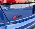 Ауди Q8, объемом двигателя 3 л и пробегом 27 тыс. км за 98500 $, фото 20 на Automoto.ua