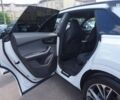 Ауди Q8, объемом двигателя 3 л и пробегом 28 тыс. км за 99000 $, фото 28 на Automoto.ua