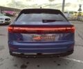 Ауди Q8, объемом двигателя 3 л и пробегом 27 тыс. км за 97700 $, фото 9 на Automoto.ua