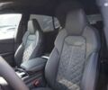 Ауди Q8, объемом двигателя 3 л и пробегом 28 тыс. км за 99000 $, фото 27 на Automoto.ua