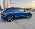 Ауди Q8, объемом двигателя 3 л и пробегом 27 тыс. км за 98500 $, фото 12 на Automoto.ua