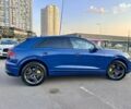 Ауди Q8, объемом двигателя 3 л и пробегом 27 тыс. км за 98500 $, фото 23 на Automoto.ua