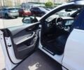 Ауди Q8, объемом двигателя 3 л и пробегом 28 тыс. км за 99000 $, фото 18 на Automoto.ua