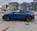 Ауди Q8, объемом двигателя 3 л и пробегом 27 тыс. км за 97700 $, фото 2 на Automoto.ua