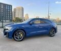 Ауди Q8, объемом двигателя 3 л и пробегом 27 тыс. км за 98500 $, фото 3 на Automoto.ua