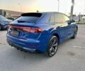 Ауди Q8, объемом двигателя 3 л и пробегом 27 тыс. км за 98500 $, фото 17 на Automoto.ua