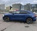 Ауди Q8, объемом двигателя 3 л и пробегом 27 тыс. км за 97700 $, фото 23 на Automoto.ua