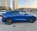 Ауди Q8, объемом двигателя 3 л и пробегом 27 тыс. км за 98500 $, фото 5 на Automoto.ua