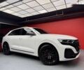 Ауді Q8, об'ємом двигуна 3 л та пробігом 1 тис. км за 97300 $, фото 5 на Automoto.ua