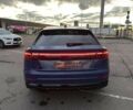 Ауди Q8, объемом двигателя 3 л и пробегом 27 тыс. км за 97700 $, фото 6 на Automoto.ua