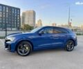 Ауди Q8, объемом двигателя 3 л и пробегом 27 тыс. км за 98500 $, фото 21 на Automoto.ua