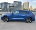 Ауди Q8, объемом двигателя 3 л и пробегом 27 тыс. км за 98500 $, фото 8 на Automoto.ua
