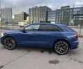 Ауди Q8, объемом двигателя 3 л и пробегом 27 тыс. км за 97700 $, фото 28 на Automoto.ua