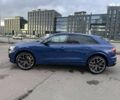 Ауди Q8, объемом двигателя 3 л и пробегом 27 тыс. км за 97700 $, фото 26 на Automoto.ua
