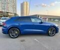 Ауди Q8, объемом двигателя 3 л и пробегом 27 тыс. км за 98500 $, фото 9 на Automoto.ua