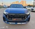 Ауди Q8, объемом двигателя 3 л и пробегом 27 тыс. км за 98500 $, фото 25 на Automoto.ua