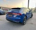 Ауди Q8, объемом двигателя 3 л и пробегом 27 тыс. км за 98500 $, фото 14 на Automoto.ua