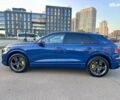 Ауди Q8, объемом двигателя 3 л и пробегом 27 тыс. км за 98500 $, фото 28 на Automoto.ua