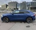 Ауди Q8, объемом двигателя 3 л и пробегом 27 тыс. км за 97700 $, фото 4 на Automoto.ua