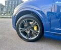 Ауди Q8, объемом двигателя 3 л и пробегом 27 тыс. км за 98500 $, фото 29 на Automoto.ua