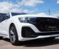 Ауди Q8, объемом двигателя 3 л и пробегом 28 тыс. км за 99000 $, фото 9 на Automoto.ua