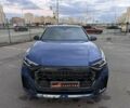 Ауди Q8, объемом двигателя 3 л и пробегом 27 тыс. км за 97700 $, фото 12 на Automoto.ua