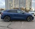 Ауди Q8, объемом двигателя 3 л и пробегом 27 тыс. км за 97700 $, фото 11 на Automoto.ua