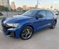 Ауди Q8, объемом двигателя 3 л и пробегом 27 тыс. км за 98500 $, фото 11 на Automoto.ua