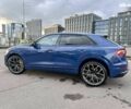 Ауди Q8, объемом двигателя 3 л и пробегом 27 тыс. км за 97700 $, фото 29 на Automoto.ua