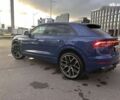 Ауди Q8, объемом двигателя 3 л и пробегом 27 тыс. км за 97700 $, фото 19 на Automoto.ua
