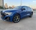 Ауди Q8, объемом двигателя 3 л и пробегом 27 тыс. км за 98500 $, фото 22 на Automoto.ua
