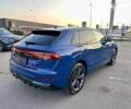 Ауди Q8, объемом двигателя 3 л и пробегом 27 тыс. км за 98500 $, фото 15 на Automoto.ua