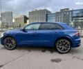 Ауди Q8, объемом двигателя 3 л и пробегом 27 тыс. км за 97700 $, фото 24 на Automoto.ua