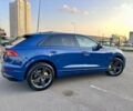 Ауди Q8, объемом двигателя 3 л и пробегом 27 тыс. км за 98500 $, фото 6 на Automoto.ua