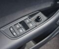 Ауди Q8, объемом двигателя 3 л и пробегом 28 тыс. км за 99000 $, фото 19 на Automoto.ua