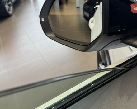 Ауді Q8, об'ємом двигуна 2.97 л та пробігом 0 тис. км за 95660 $, фото 6 на Automoto.ua