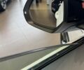 Ауді Q8, об'ємом двигуна 2.97 л та пробігом 0 тис. км за 95660 $, фото 6 на Automoto.ua