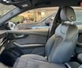 Ауди Q8, объемом двигателя 2.97 л и пробегом 0 тыс. км за 105328 $, фото 8 на Automoto.ua