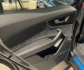 Ауди Q8, объемом двигателя 2.97 л и пробегом 0 тыс. км за 107824 $, фото 21 на Automoto.ua