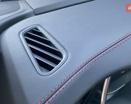 Ауди Q8 2025 года купить новое авто Ауди Q8 2025 года от официального дилера Ауді Центр Дніпро Ауди фото