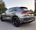 Ауди Q8, объемом двигателя 3 л и пробегом 1 тыс. км за 107500 $, фото 8 на Automoto.ua