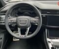 купити нове авто Ауді Q8 2025 року від офіційного дилера Ауді Центр Дніпро Ауді фото