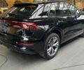 купить новое авто Ауди Q8 2025 года от официального дилера Ауді Центр Дніпро Ауди фото