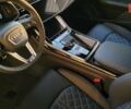 Ауді Q8, об'ємом двигуна 2.97 л та пробігом 0 тис. км за 118933 $, фото 17 на Automoto.ua