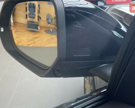 купить новое авто Ауди Q8 2025 года от официального дилера Ауді Центр Дніпро Ауди фото