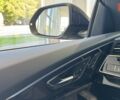Ауди Q8, объемом двигателя 2.97 л и пробегом 0 тыс. км за 105328 $, фото 10 на Automoto.ua