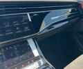 Ауді Q8, об'ємом двигуна 2.97 л та пробігом 0 тис. км за 98336 $, фото 19 на Automoto.ua
