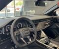 Ауди Q8, объемом двигателя 2.97 л и пробегом 0 тыс. км за 107839 $, фото 10 на Automoto.ua